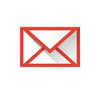 Email Logo